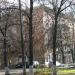 Пионерская ул., 6 в городе Красногорск