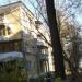 Октябрьская ул., 6 в городе Красногорск