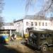 Корпус № 1 детского сада № 32 «Золотой ключик» в городе Красногорск