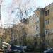 Октябрьская ул., 6 в городе Красногорск