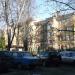 Октябрьская ул., 7 в городе Красногорск