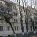 Октябрьская ул., 7 в городе Красногорск