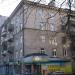 Октябрьская ул., 5 в городе Красногорск