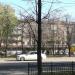 Речная ул., 6 в городе Красногорск