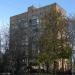 Речная ул., 7 в городе Красногорск