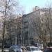 Речная ул., 5 в городе Красногорск