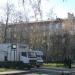 Октябрьская ул., 2 в городе Красногорск