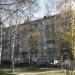 Речная ул., 4 в городе Красногорск