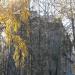 Октябрьская ул., 1 в городе Красногорск