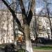 Речная ул., 4 в городе Красногорск