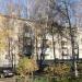 Речная ул., 5 в городе Красногорск