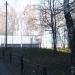 Хоккейная коробка в городе Красногорск