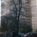 ул. Ленина, 5 в городе Красногорск