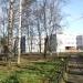 Школа № 11 в городе Красногорск