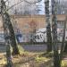 Центральный тепловой пункт № 18 в городе Красногорск