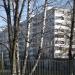ул. Ленина, 5б в городе Красногорск