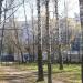 ул. Ленина, 5а в городе Красногорск