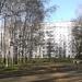 ул. Ленина, 15 в городе Красногорск