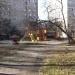 Детская игровая площадка в городе Красногорск