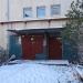 ул. Зайончковского, 11 в городе Пудость