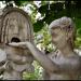 La Bocca della Verita (fr) в городе Париж