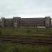 Przedsiębiorstwo Walcownia Rur RUREXPOL Sp. z. o. o.. (pl) in Czestochowa city