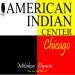 American Indian Center of Chicago in Chicago, Illinois city