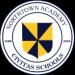 CICS Northtown Academy in Chicago, Illinois city