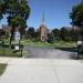 Felician Sisters Mother of Good Counsel Province in Chicago, Illinois city