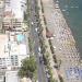 Royal Maris Hotel 4* (ex. Yavuz 1) in Marmaris city