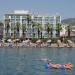 Royal Maris Hotel 4* (ex. Yavuz 1) in Marmaris city