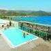 Royal Maris Hotel 4* (ex. Yavuz 1) in Marmaris city