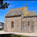 Chapelle des Marins