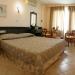 Sun Maris City Hotel 3* в городе Мармарис