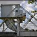 Pegasus Bridge (1993)