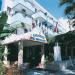 Karadeniz Hotel 3* in Marmaris city