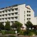 Balim Hotel 3* in Marmaris city