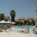 Balim Hotel 3* in Marmaris city