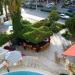 Balim Hotel 3* in Marmaris city