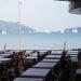 Mehtap Beach Hotel 4* (ex. Mehtap Hotel) in Marmaris city