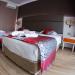 Mehtap Beach Hotel 4* (ex. Mehtap Hotel) in Marmaris city