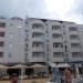 Tekin Apartments