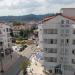 Tekin Apartments