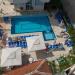 Tekin Apartments in Marmaris city