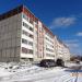 ул. Зайончковского, 14 в городе Пудость