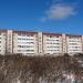 ул. Зайончковского, 14 в городе Пудость