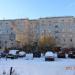 ул. Зайончковского, 13 в городе Пудость