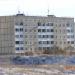 ул. Зайончковского, 13 в городе Пудость