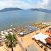 Hotel Honeymoon in Marmaris city