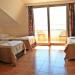 Hotel Honeymoon in Marmaris city